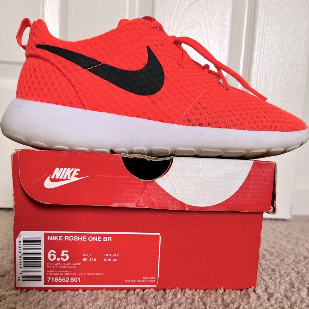 Nike Roshe One